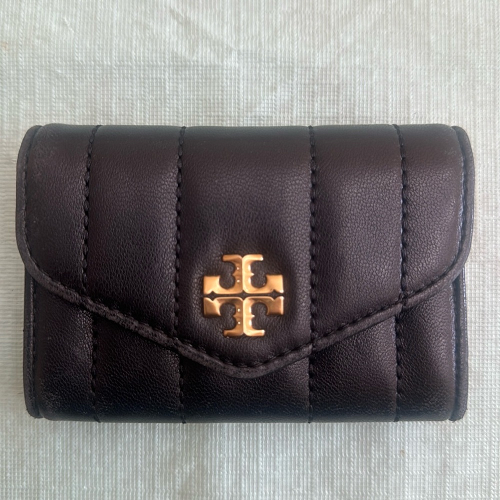 Tory Burch Card Holder